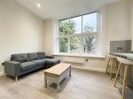 Flat 2, 27 Victoria Road, Sheffield - Photo 4