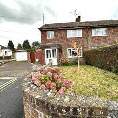 3 bedroom property to rent in Canterbury - Photo 1