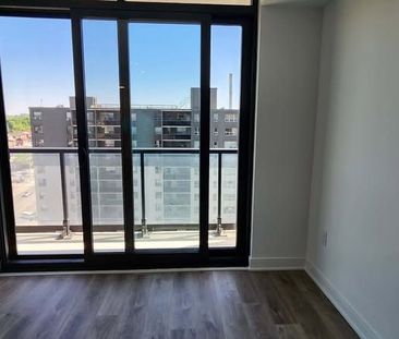 For Lease - 86 Dundas Street Unit# 1007, Mississauga, Ontario - Photo 6