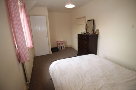 2 bedroom cottage to rent - Photo 5