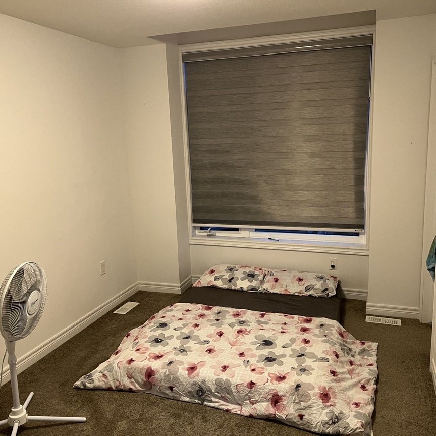 For Lease - 575 Woodward Avenue Unit# 17, Hamilton, Ontario - Photo 1