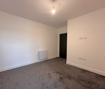 Scala House, Burton-on-Trent, DE14 - Photo 4