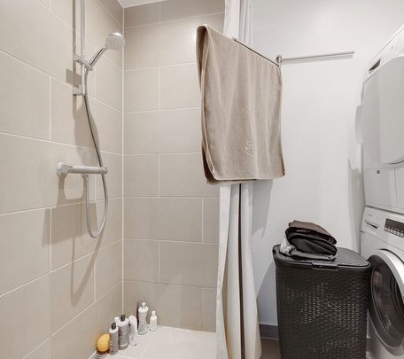 Skøn2'ermedaltan - Photo 1