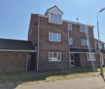 Constable Avenue, Clacton-on-sea, CO16 - Photo 2