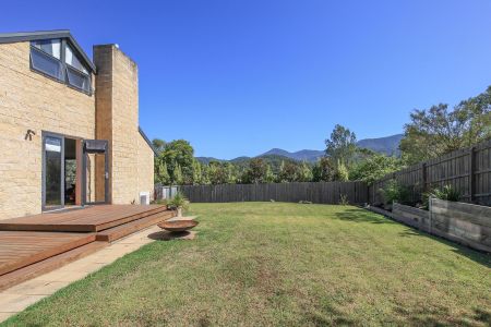 4 Goondah Lane, 3777, Healesville Vic - Photo 2