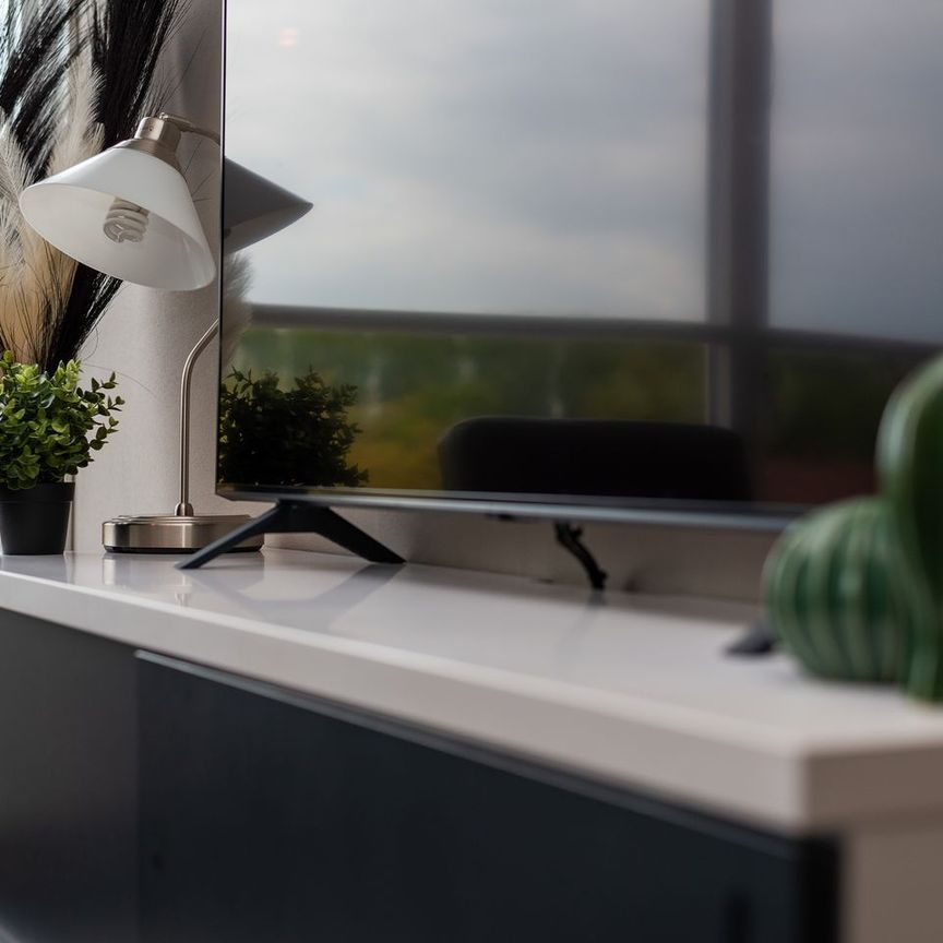 Cassandraplein 5-28, Oude Gracht-West, 5631BA, Eindhoven - Foto 1