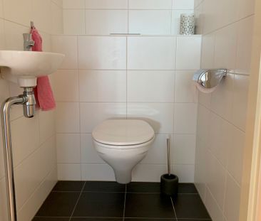 Kratonkade - Photo 3