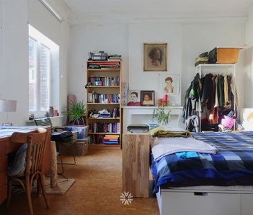 Appartement te huur in Gent met 2 slaapkamers - foto 3