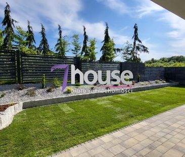 Mieszkanie na wynajem - Фото 3