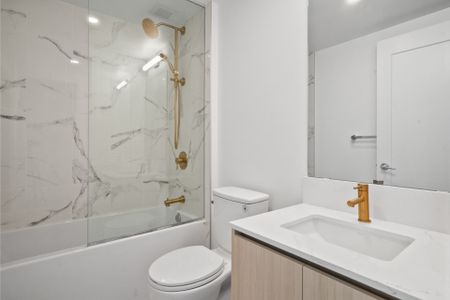 For Lease - 801 The Queensway N/A Unit# 1014, Toronto, Ontario - Photo 5