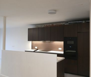 Appartement te huur in Tielt - Photo 6