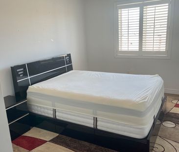 For Lease - 2933 Bur Oak Avenue Unit# A, Markham, Ontario - Photo 4