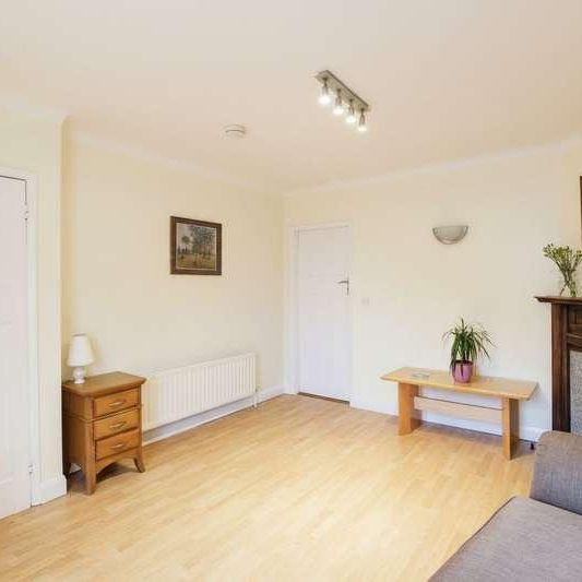 Birling Road, Ashford, TN24 - Photo 1