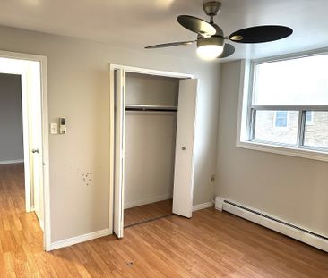 For Lease - 7 Riverview Boulevard Unit# 301, St. Catharines, Ontario - Photo 1