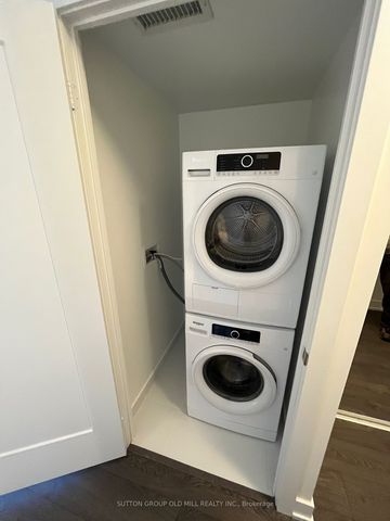 For Lease - 5 Mabelle Avenue Unit# 1636, Toronto, Ontario - Photo 2