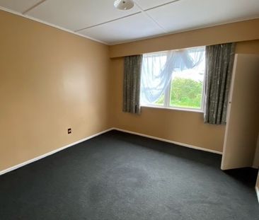 17 Balmain Street, Newlands - Photo 2
