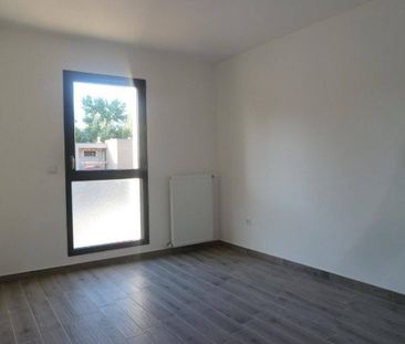 Location maison 4 pièces 90.4 m² à Romans-sur-Isère (26100) - Photo 3