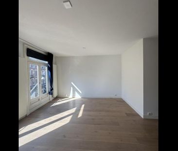 Middenweg 27 2, 1098 AB, Amsterdam - Photo 1