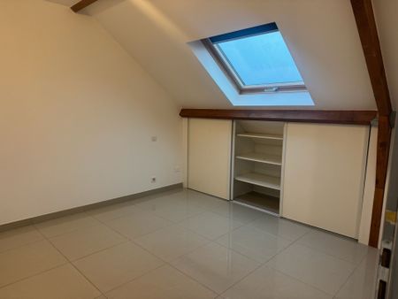 Appartement 3 pièces - 50m² - Photo 5