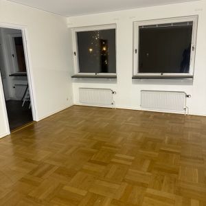 Filadelfiavägen, Everöd - Foto 2