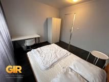 Location Appartement 6 pièces 90m² RENNES 35000 - Photo 4