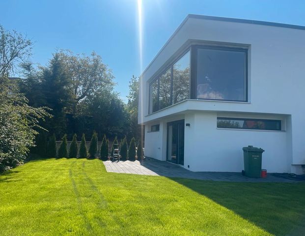 Kernsaniertes, vollmöbliertes „all inclusive“ Apt zu vermieten - Photo 1