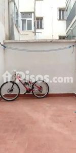 Piso en alquiler en Hospital-Parque Sur - Foto 3