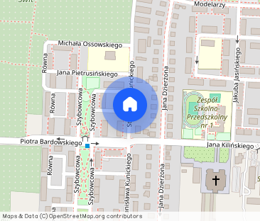 Bardzo ładne mieszkanie, pełne wyposażenie Trynek, ładny blok po termo - Zdjęcie 1