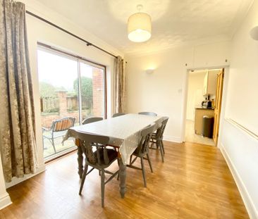 Leopold Road, Norwich - Photo 3