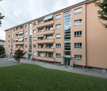 Quartier calme et proche de Prilly - Foto 2