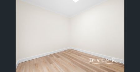 Brand New Granny Flat - Photo 3