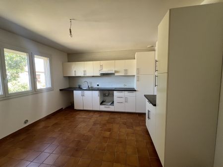 Location Maison 3 pièces 152m² ST JUERY 81160 - Photo 3