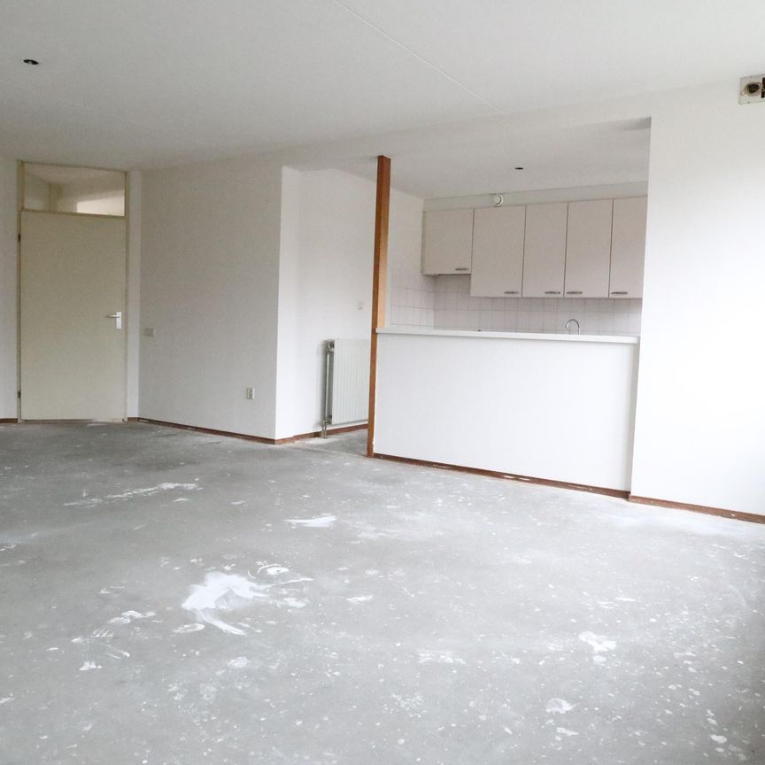 Te huur: Appartement Stratumsedijk in Eindhoven - Foto 1