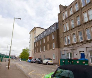 Ann Street 71 (1/2) (C), DD3 7TF, Dundee - Photo 3