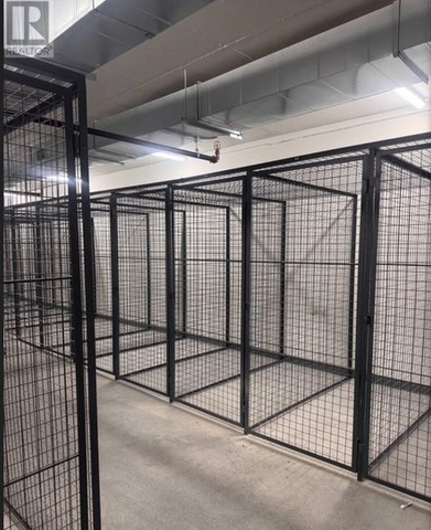 For Lease - 575 Conklin Road Unit# 501, Brantford, Ontario - Photo 4