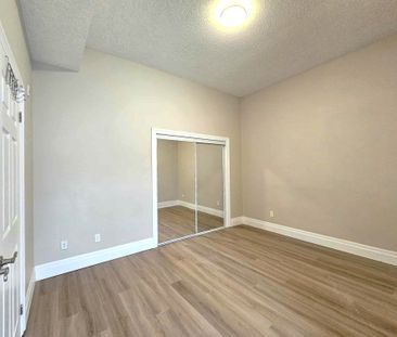 For Lease - 757 King Street Unit# 205, Cambridge, Ontario - Photo 5