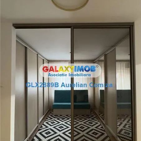 Inchiriere apartament 4 camere Panduri - Fotografie 1