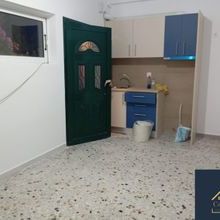 Διαμέρισμα για ενοικίαση - Ραφήνα, - Photo 1