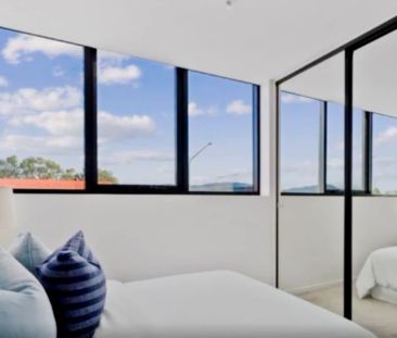 2 bed 2 bath*614 - Photo 6