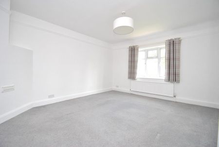 1 bedroom maisonette to rent - Photo 2