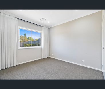 25 Patrick Drive, Cooranbong, NSW 2265 - Photo 4