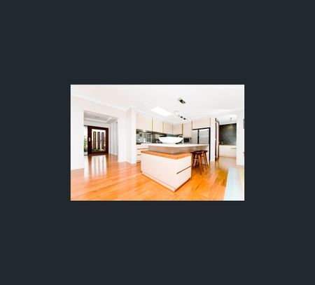 1 Insley Street, Googong, NSW 2620 - Photo 5