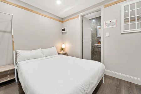 Darlinghurst - Photo 5