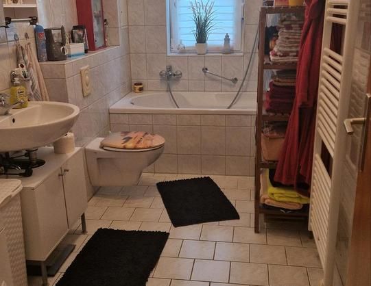 Nachmieter gesucht zum 01.12.2025 - Foto 1