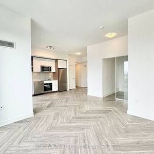 3+1 Bedroom, 3 Bathroom Penthouse - Richmond Residences on Portland - Photo 2