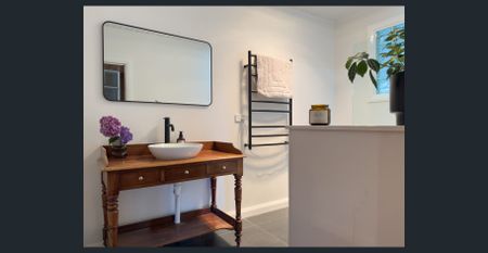 Rural oasis only 10 mins from CBD - Photo 2