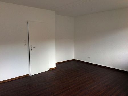 + 1 Zimmer mit modernisiertem Badezimmer + - Foto 5