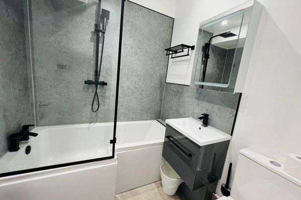 Marine Parade - Photo 1