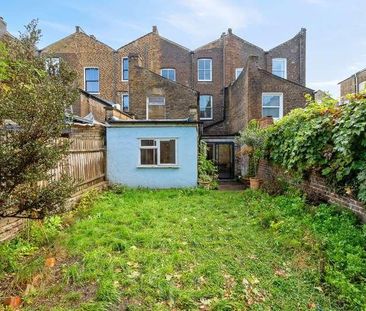 Fortnam Road, London, N19 - Photo 3