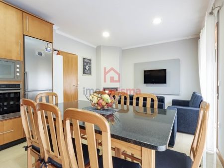 Moradia T3 - Photo 3